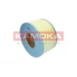 Filtre à air KAMOKA F260801 - Visuel 3