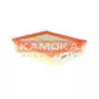 Filtre à air KAMOKA F260901 - Visuel 1