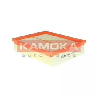 Filtre à air KAMOKA F260901