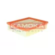 Filtre à air KAMOKA F260901 - Visuel 2