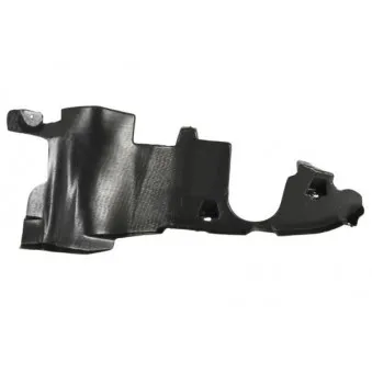 Protection moteur/anti-encastrement BLIC 6601-02-6070871P
