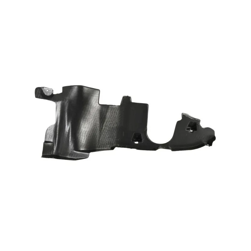 Protection moteur/anti-encastrement BLIC 6601-02-6070871P
