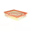 Filtre à air KAMOKA F260901 - Visuel 3