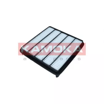Filtre à air KAMOKA F261001