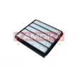 Filtre à air KAMOKA F261001 - Visuel 2