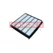 Filtre à air KAMOKA F261001 - Visuel 3