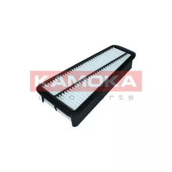 Filtre à air KAMOKA F261101