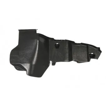 Protection moteur/anti-encastrement BLIC 6601-02-6070872P