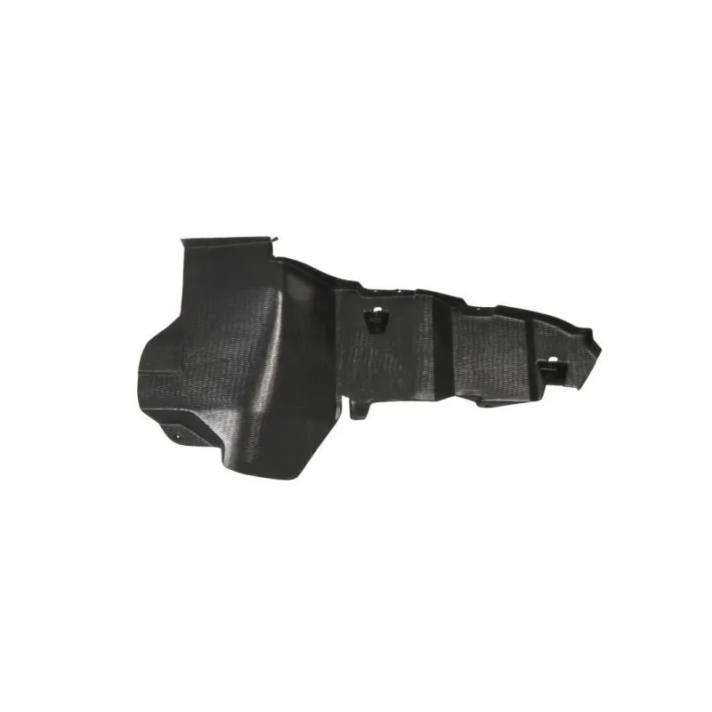 Protection moteur/anti-encastrement BLIC 6601-02-6070872P