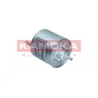 Filtre à carburant KAMOKA F305601 - Visuel 1