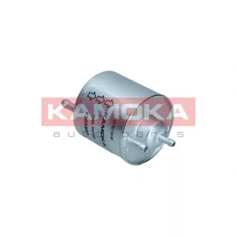 Filtre à carburant KAMOKA F305601