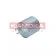 Filtre à carburant KAMOKA F305601 - Visuel 2