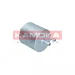 Filtre à carburant KAMOKA F305601 - Visuel 3