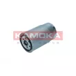 Filtre à carburant KAMOKA F305801 - Visuel 1