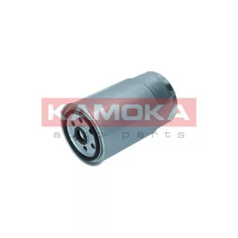 Filtre à carburant KAMOKA F305801