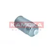 Filtre à carburant KAMOKA F305801 - Visuel 2