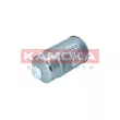 Filtre à carburant KAMOKA F305801 - Visuel 3