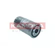 Filtre à carburant KAMOKA F305901 - Visuel 1