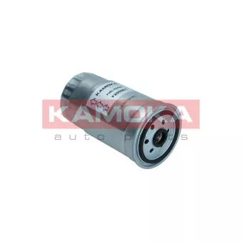 Filtre à carburant KAMOKA F305901