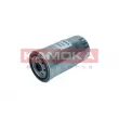 Filtre à carburant KAMOKA F305901 - Visuel 2