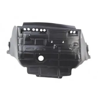 Cache moteur BLIC 6601-02-6088860P
