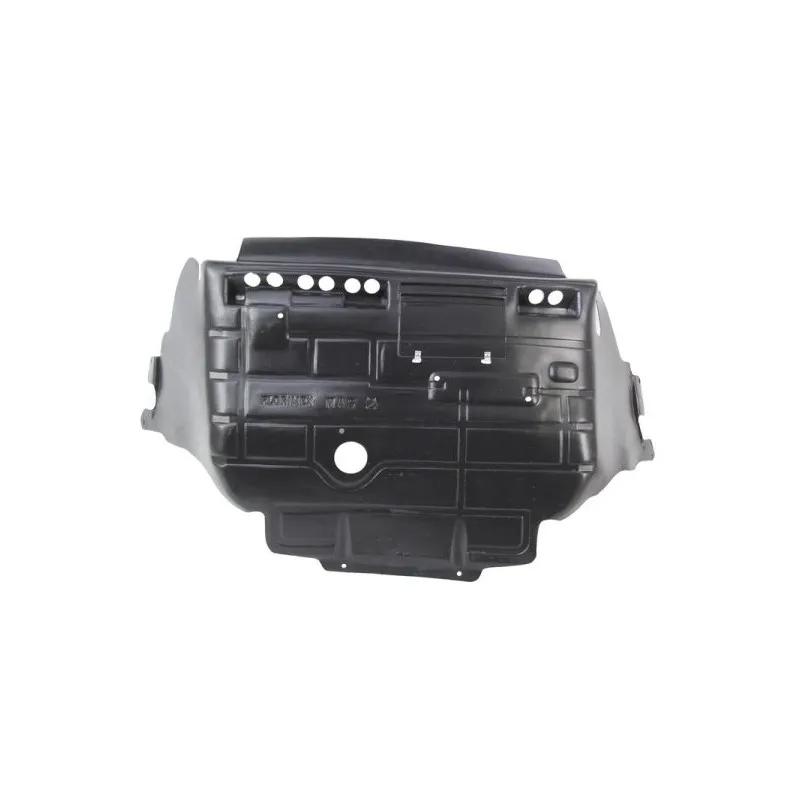Cache moteur BLIC 6601-02-6088860P