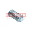 Filtre à carburant KAMOKA F305901 - Visuel 3