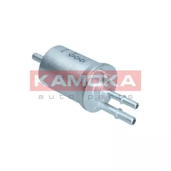 Filtre à carburant KAMOKA F319901