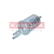 Filtre à carburant KAMOKA F319901 - Visuel 2