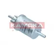 Filtre à carburant KAMOKA F319901 - Visuel 3