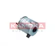 Filtre à carburant KAMOKA F320001 - Visuel 3