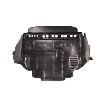 Cache moteur BLIC 6601-02-6088861P