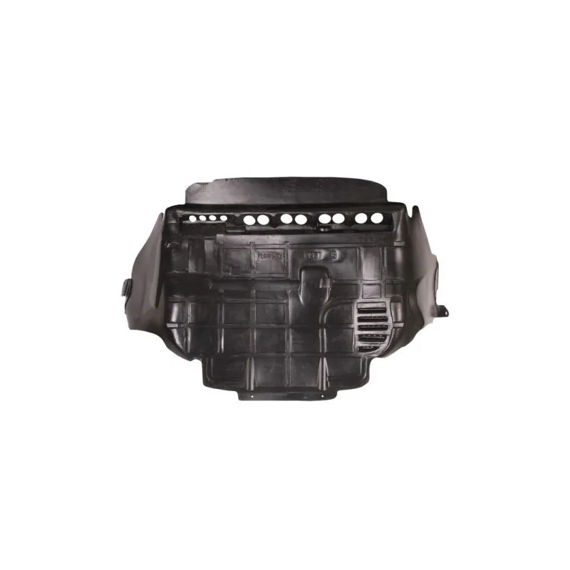 Cache moteur BLIC 6601-02-6088861P