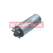 Filtre à carburant KAMOKA F320101 - Visuel 1