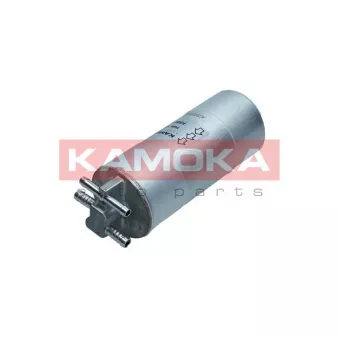 Filtre à carburant KAMOKA F320101