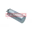 Filtre à carburant KAMOKA F320101 - Visuel 2