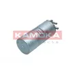 Filtre à carburant KAMOKA F320101 - Visuel 3