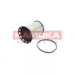 Filtre à carburant KAMOKA F320201 - Visuel 1