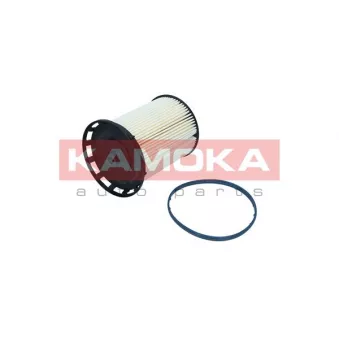 Filtre à carburant KAMOKA F320201