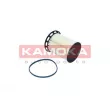 Filtre à carburant KAMOKA F320201 - Visuel 2