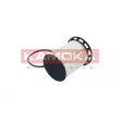 Filtre à carburant KAMOKA F320201 - Visuel 3
