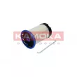 Filtre à carburant KAMOKA F320401 - Visuel 1