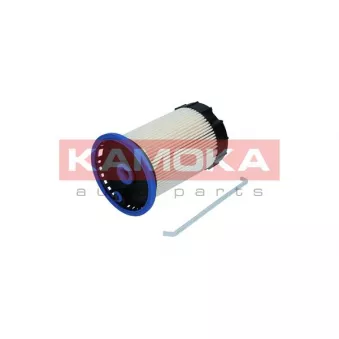 Filtre à carburant KAMOKA F320401