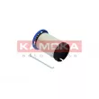 Filtre à carburant KAMOKA F320401 - Visuel 2