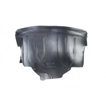 Protection moteur/anti-encastrement BLIC 6601-02-6089860P