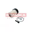 Filtre à carburant KAMOKA F320601 - Visuel 1