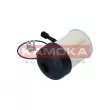 Filtre à carburant KAMOKA F320601 - Visuel 3
