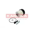 Filtre à carburant KAMOKA F320701 - Visuel 2