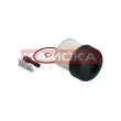 Filtre à carburant KAMOKA F320701 - Visuel 3
