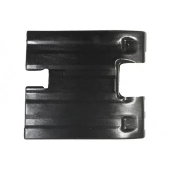 Protection moteur/anti-encastrement BLIC 6601-02-6409860P